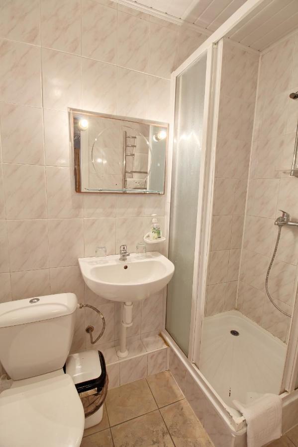 Vila Kastytis Nida Esterno foto
